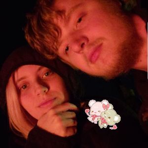 Meet your Posher, Jules